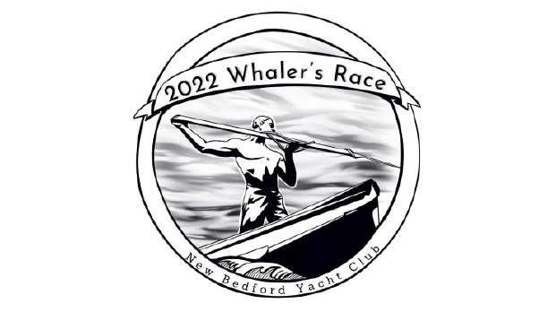 New Bedford Yacht Club Whaler’s Race sets sail in June