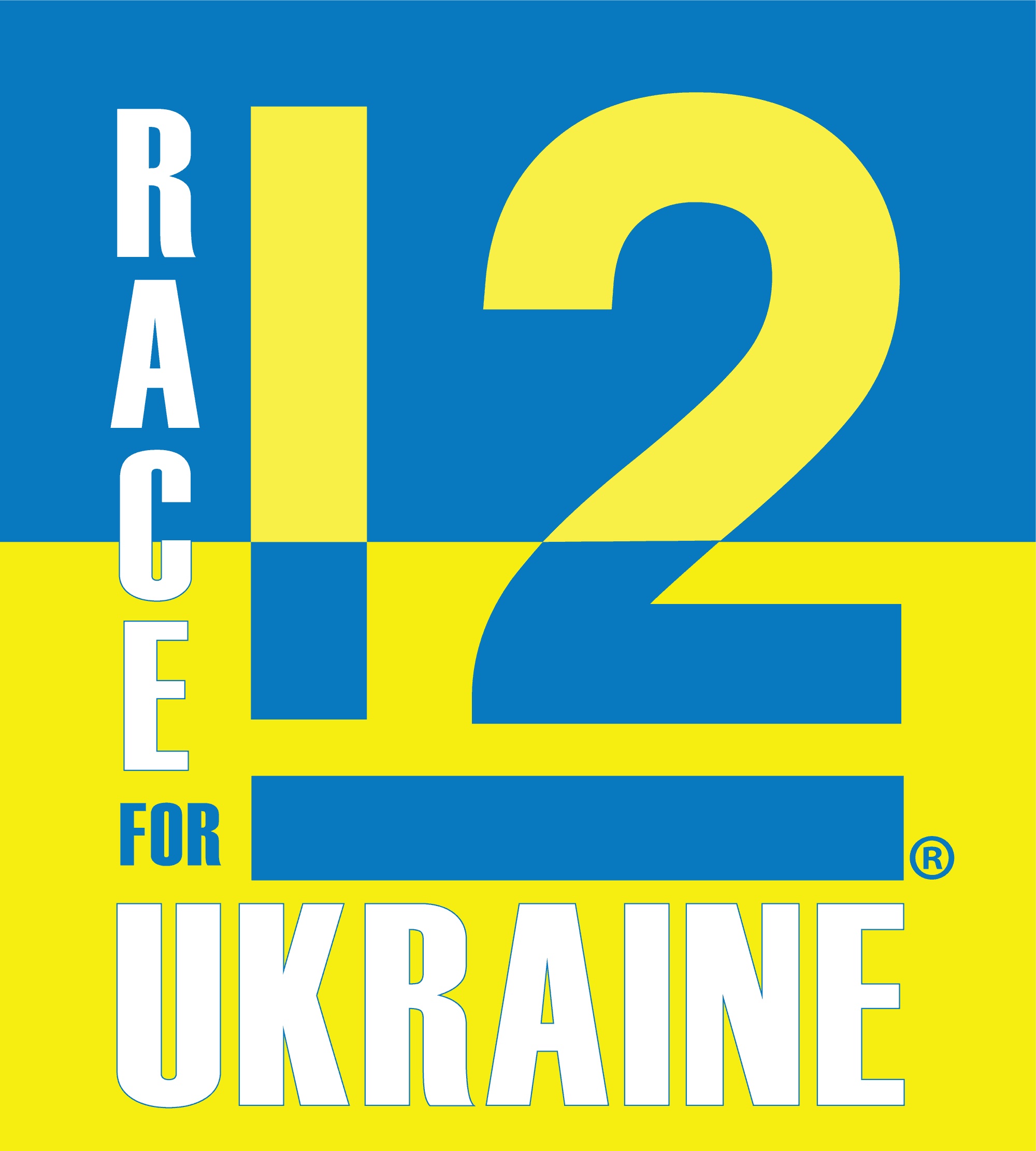 Race for Ukraine Regatta is June 4