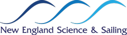 New England Science & Sailing Foundation names Loraine Snead as Managing Director of Education