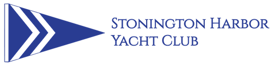 Safety Demo Day at Stonington Harbor Yacht Club May 1