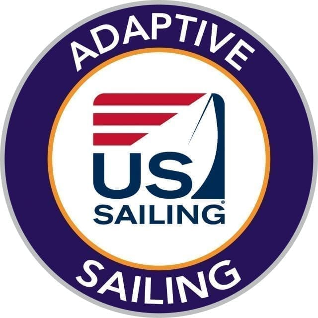 Calling All US Sailing Certified Instructors, Volunteers and Staff!