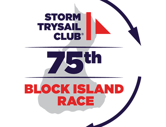 Preview of 75th Block Island Race – Largest Fleet in a Decade