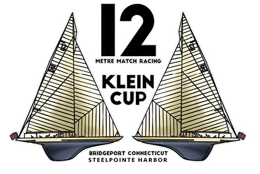 Klein Cup Regatta coming to Bridgeport