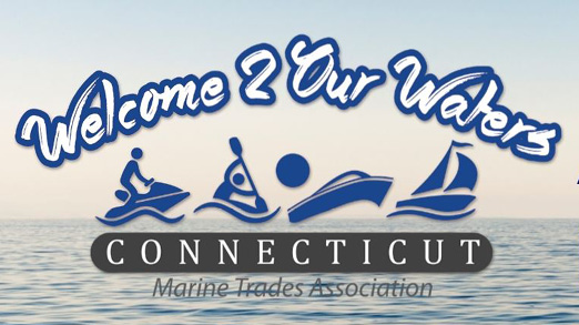 Join the Connecticut Marine Trades Association