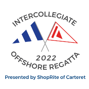 Intercollegiate Offshore Regatta 2022: Registration is Open!