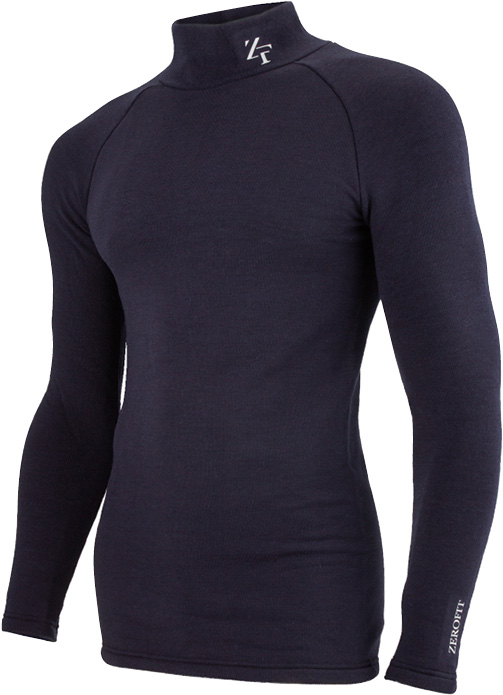 Product Review: Zerofit base layers