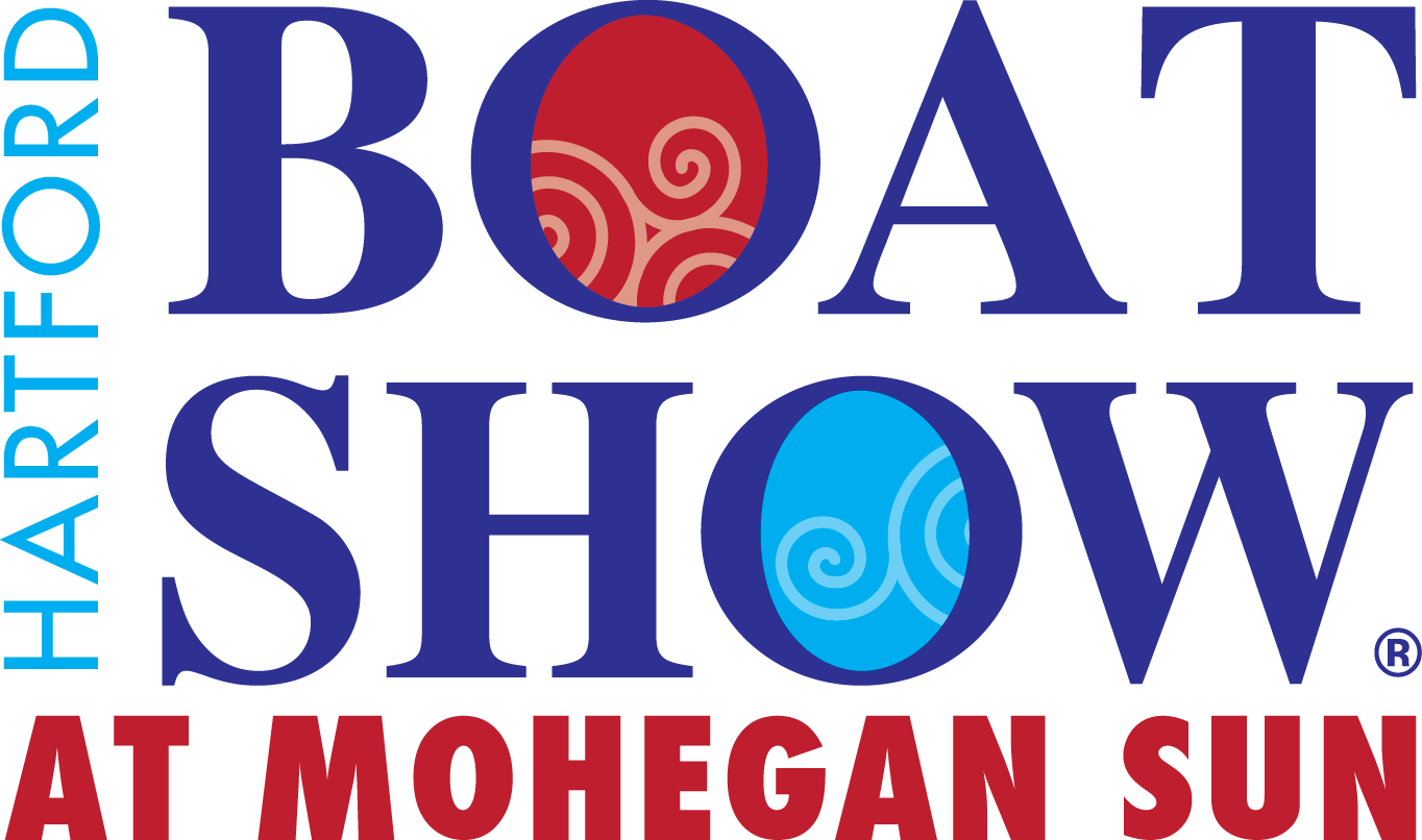 Boats and Fun are Back at the Hartford Boat Show