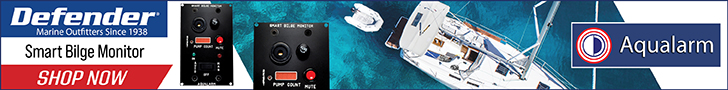 Defender Header Jan 23
