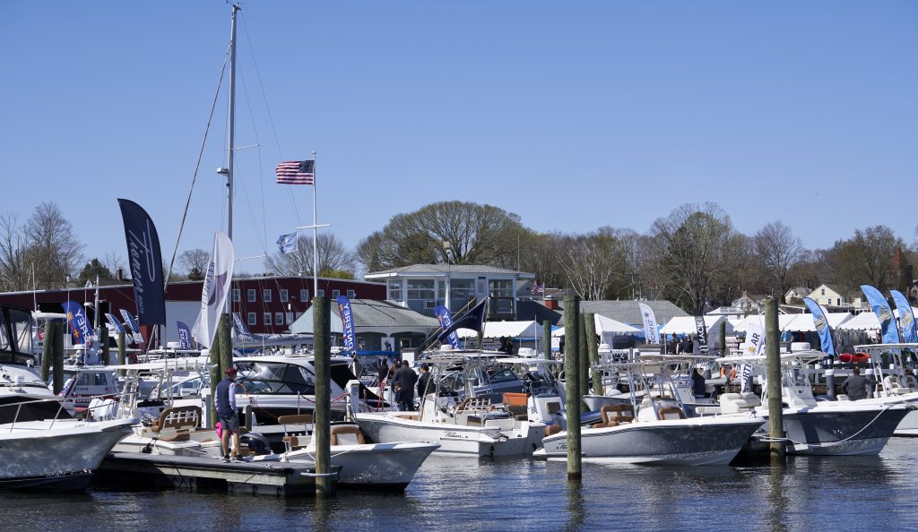 SAN DIEGO AMERICA'S CUP  Mystic Seaport Web Store