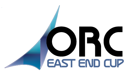 ORC East End Cup Opening Announcement is April 14 at Mystic River YC