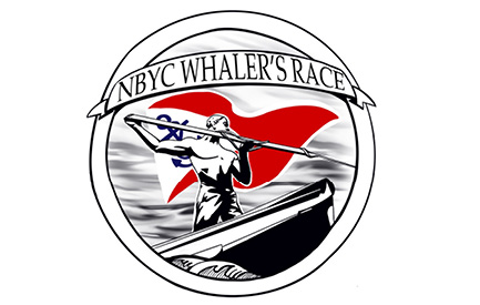 NBYC Whaler’s Race Starts June 3