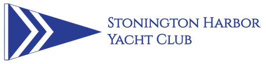 Cruising Couples Seminar at Stonington Harbor Yacht Club April 29
