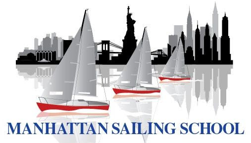 Manhattan Sailing School 23rd Annual Sailors Ball is Friday, April 28