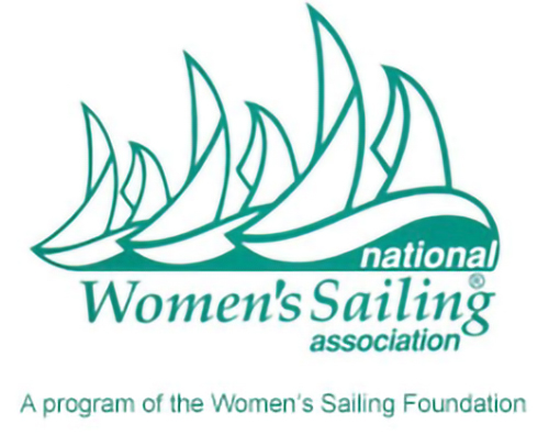 Sailing Scholarship for Teenage Girls