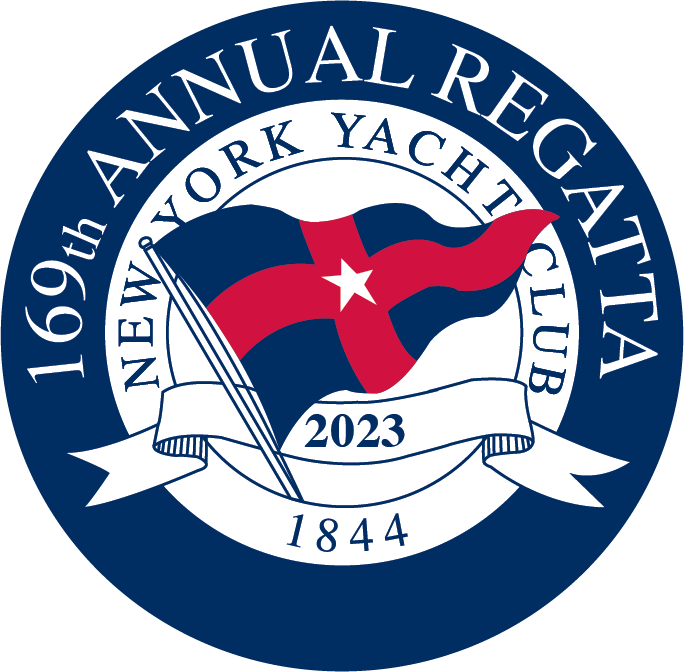 ORC Finds Strength in Numbers for New York Yacht Club’s 169th Annual Regatta