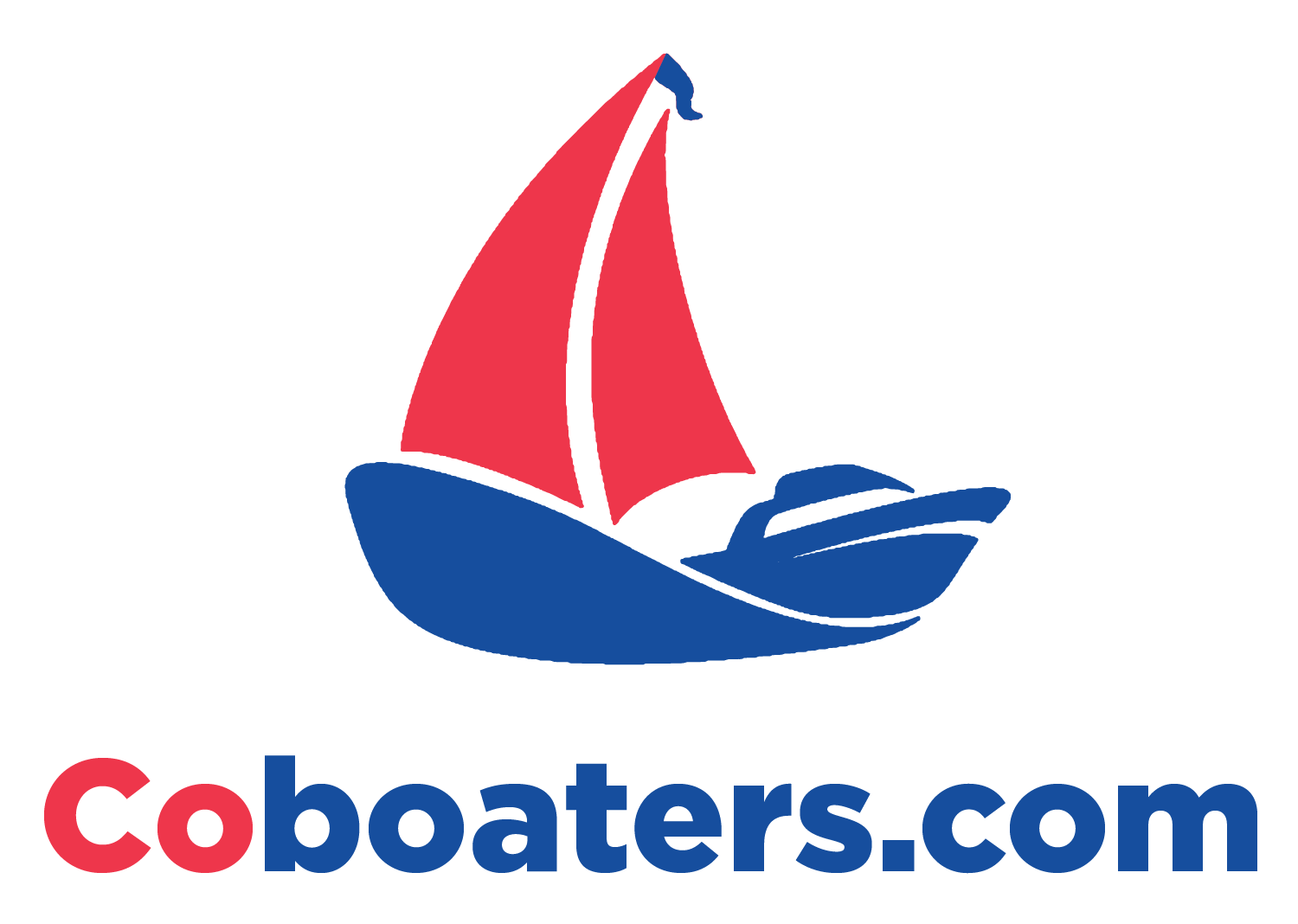 New partnership in the boating industry. Coboaters is now affiliated with NauticED