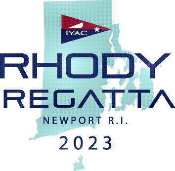 Inaugural Rhody Regatta Raising Funds for RI Community Food Bank