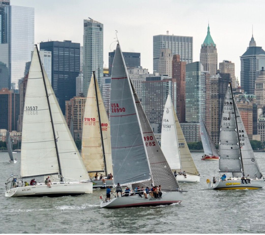 WindCheck Magazine Daniel Gale Sotheby’s International Realty Steps Up