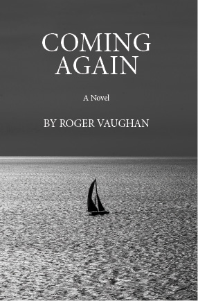 Book Review: Coming Again