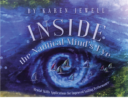 Inside the Nautical Mind’s Eye