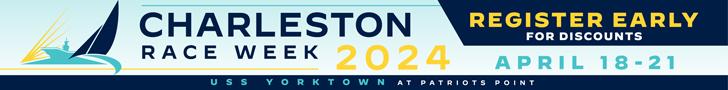 CRW24 Banner –