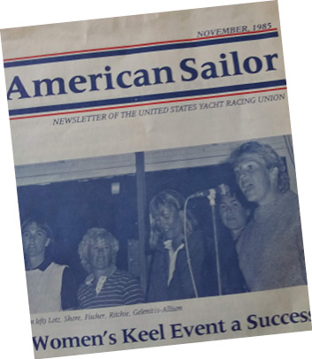 Article Cover