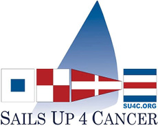 Sails Up 4 Cancer Creating Hope Gala is February 3