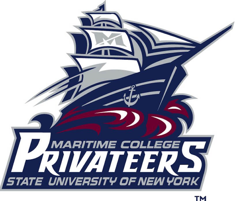 SUNY Maritime Hosting College Sailing Forum on January 19