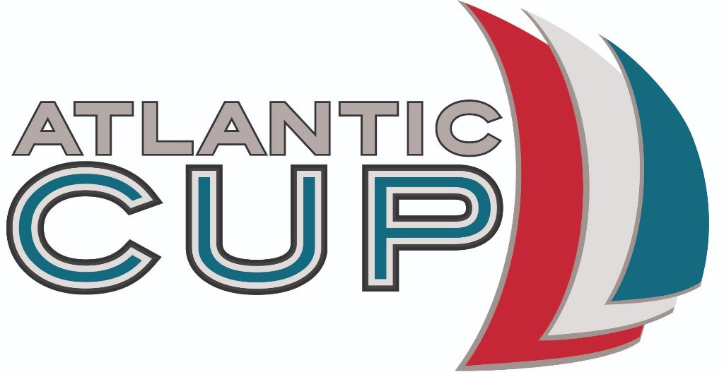 The Atlantic Cup returns May 25, 2024!