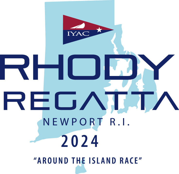 Second Annual Rhody Regatta to Benefit RI Community Food Bank