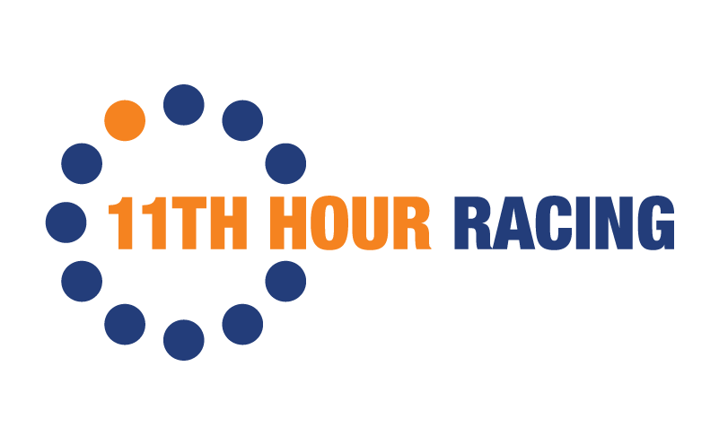 11th Hour Racing Sponsors IMOCA to Further Advance its Commitment to Sustainability and Diversity in Offshore Racing