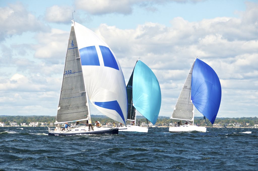 © Rick Bannerot, Ontheflyphoto.net