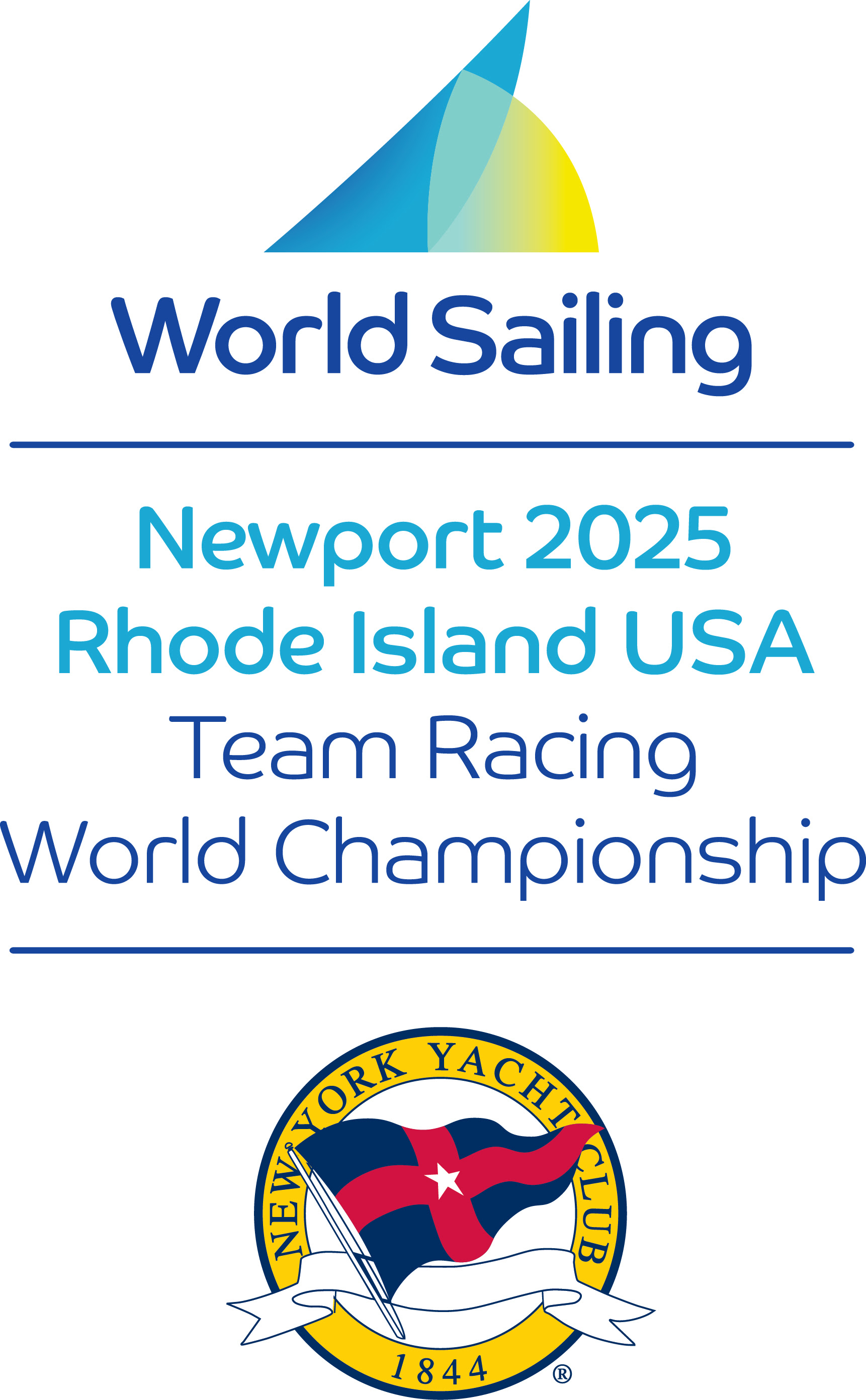 Team Race World Championship returns to Newport with a new format and new teams