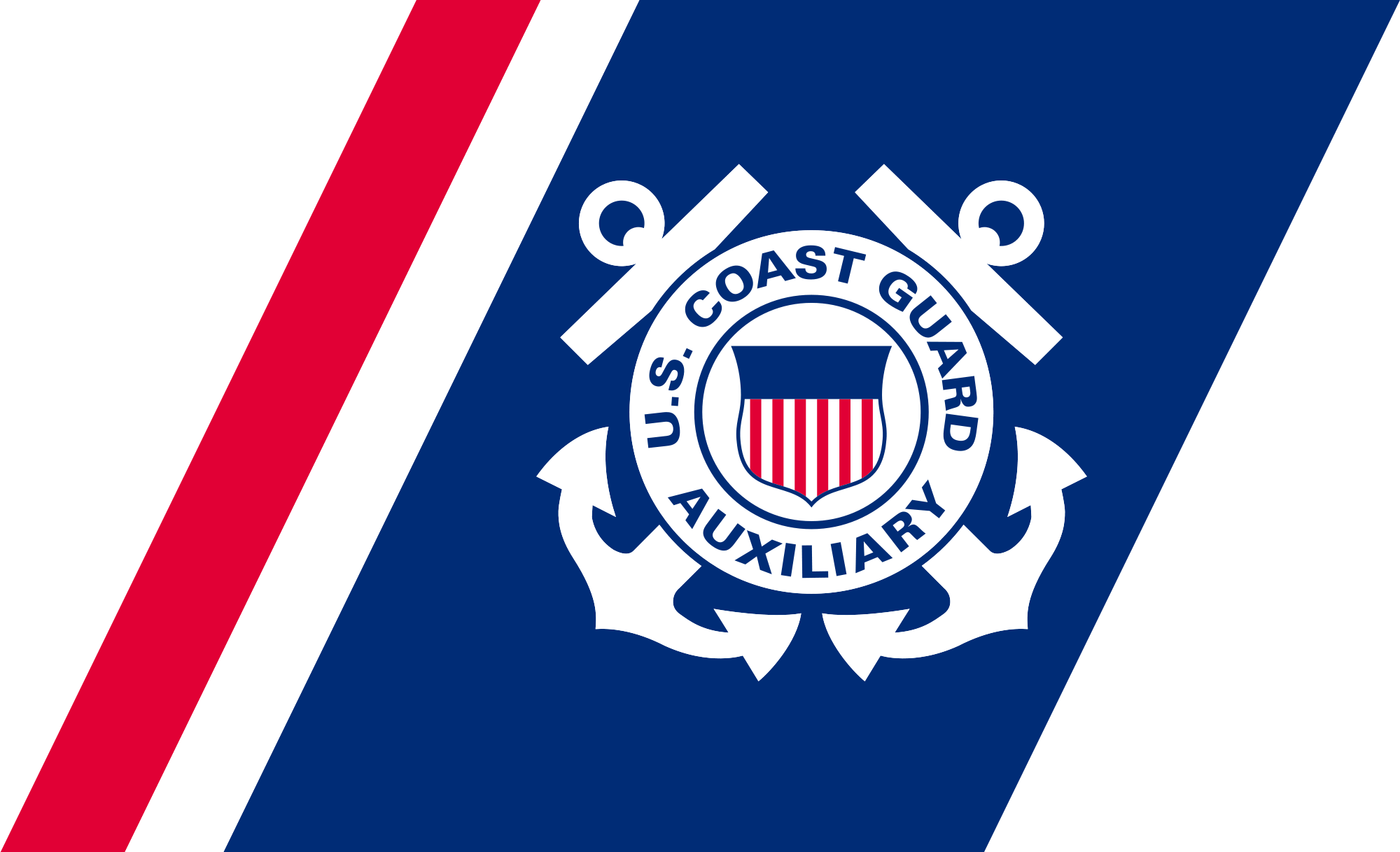 Navigation and GPS Boating Course set for Saturday, June 28