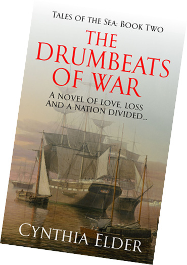 Article Cover