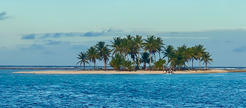 Tuamotu 2024