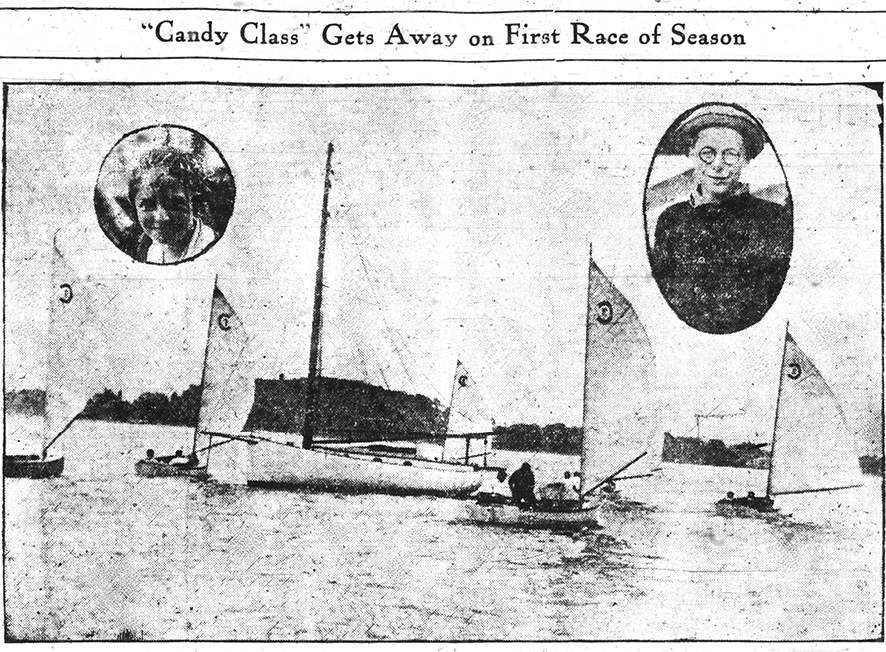 Article Cover