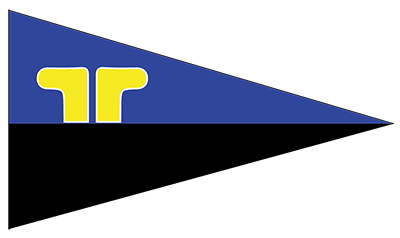 Mudhead Benefit Regatta in support of Sails Up 4 Cancer gearing up for July 19 at Mystic Shipyard
