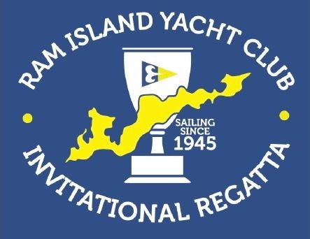 80th Annual Ram Island Yacht Club Invitational Regatta is Saturday, August 23