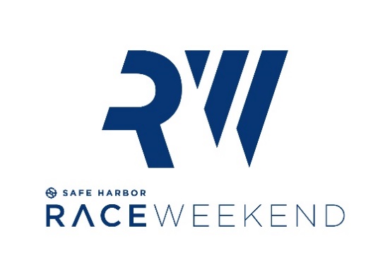 Surprise Breeze Elevates Competition at Safe Harbor Race Weekend