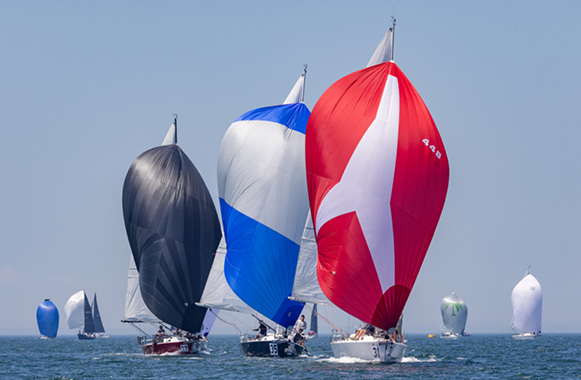Champions Crowned at BIRW XXXI