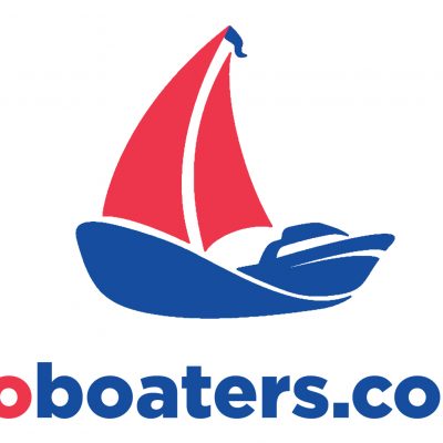 CoBoaters!