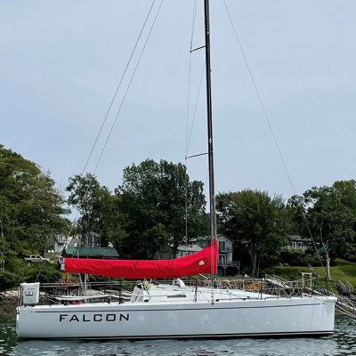 Thumbnail for the listing's main image