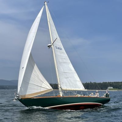 Thumbnail for the listing's main image