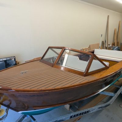 Thumbnail for the listing's main image