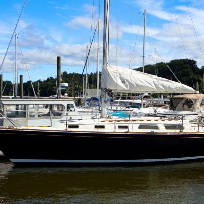 Thumbnail for the listing's main image