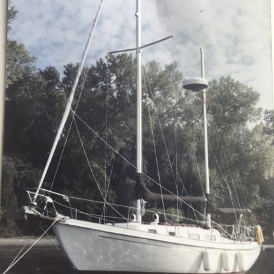 Thumbnail for the listing's main image